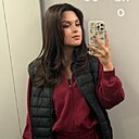 Знакомства: Светлана, 30 лет, Москва
