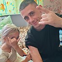 Знакомства: Дмитрий, 34 года, Слуцк