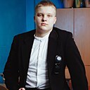 Знакомства: Егор, 19 лет, Жабинка