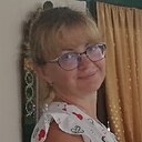 Знакомства: Ирина, 40 лет, Москва