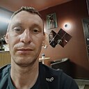 Знакомства: Aleksandr, 36 лет, Торез