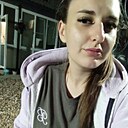 Знакомства: Ася, 27 лет, Солнечногорск