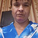 Знакомства: Валерия, 35 лет, Кострома