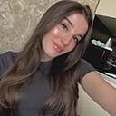 Знакомства: Мм, 24 года, Махачкала