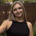 Знакомства: Яна, 42 года, Смоленск