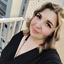 Знакомства: Анна, 33 года, Узловая