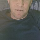 Знакомства: Андрей, 38 лет, Пудож