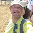 Знакомства: Александр, 42 года, Ялта
