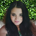 Знакомства: Tata, 25 лет, Одесса
