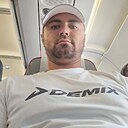 Знакомства: Али, 27 лет, Екатеринбург