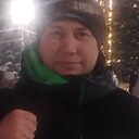 Знакомства: Урал, 39 лет, Обухово