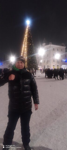Фото - Tabor.ru