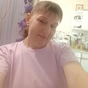 Знакомства: Татьяна, 49 лет, Рязань