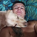 Знакомства: Михаил, 36 лет, Еманжелинск