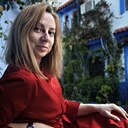 Знакомства: Анна, 37 лет, Москва