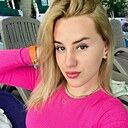 Знакомства: Victoria, 20 лет, Новороссийск