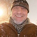 Знакомства: Георгий, 60 лет, Калининград