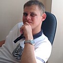 Знакомства: Станислав, 33 года, Севастополь