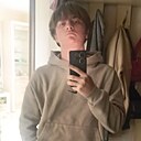 Знакомства: Максим, 18 лет, Полоцк