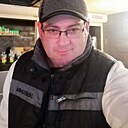 Знакомства: Каха, 49 лет, Клайпеда