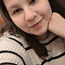 Знакомства: Екатерина, 24 года, Москва