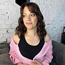 Знакомства: Олька, 38 лет, Канск