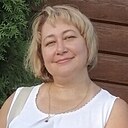 Знакомства: Галина, 53 года, Уфа