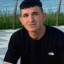 Знакомства: Роман, 24 года, Керчь