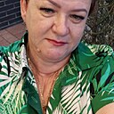 Знакомства: Мила, 58 лет, Батайск