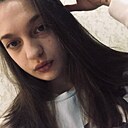 Знакомства: Надежда, 23 года, Чехов