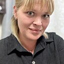 Знакомства: Динара, 37 лет, Москва