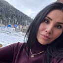 Знакомства: Анна, 37 лет, Москва