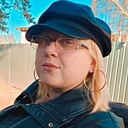 Знакомства: Арина, 27 лет, Смоленск