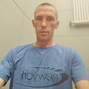 Знакомства: Евгений, 40 лет, Видное