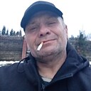 Знакомства: Константин, 50 лет, Пестово