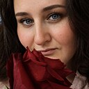 Знакомства: З Характером, 32 года, Киев