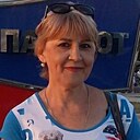 Знакомства: Елена, 49 лет, Ставрополь