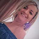 Знакомства: Юлия, 40 лет, Челябинск