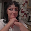 Знакомства: Анжела, 51 год, Барановичи