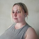 Знакомства: Арина, 27 лет, Смоленск