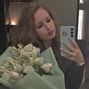 Знакомства: Елизаветп, 19 лет, Санкт-Петербург