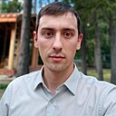 Знакомства: Женя, 29 лет, Вурнары