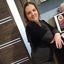 Знакомства: Александра, 34 года, Витебск