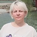 Знакомства: Тати, 49 лет, Анапа