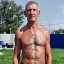 Знакомства: Владимир, 57 лет, Новосибирск