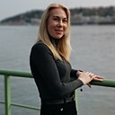 Знакомства: Натали, 51 год, Москва