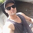 Знакомства: Влад, 30 лет, Днепр