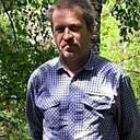 Знакомства: Евгений, 45 лет, Белово