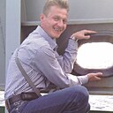 Знакомства: Виталий, 50 лет, Ванино