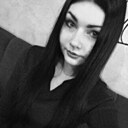 Знакомства: Дарья, 22 года, Йошкар-Ола
